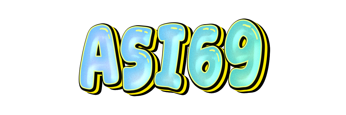 ASI69